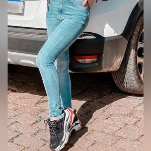 balenciaga triple s sneakers